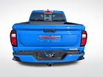 New 2025 GMC Canyon Elevation Crew Cab 4WD Pickup for sale #A00691 - photo 21