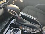 New 2025 GMC Canyon Elevation Crew Cab 4WD Pickup for sale #A00691 - photo 22