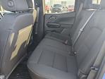 New 2025 GMC Canyon Elevation Crew Cab 4WD Pickup for sale #A00691 - photo 23