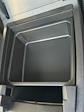 New 2025 GMC Canyon Elevation Crew Cab 4WD Pickup for sale #A00691 - photo 24