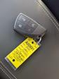 New 2025 GMC Canyon Elevation Crew Cab 4WD Pickup for sale #A00691 - photo 27