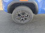 New 2025 GMC Canyon Elevation Crew Cab 4WD Pickup for sale #A00691 - photo 29