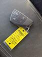 New 2025 GMC Canyon Elevation Crew Cab 4WD Pickup for sale #A00691 - photo 31