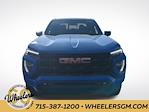 New 2025 GMC Canyon Elevation Crew Cab 4WD Pickup for sale #A00691 - photo 7