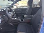 New 2025 GMC Canyon Elevation Crew Cab 4WD Pickup for sale #A00691 - photo 8