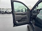 New 2025 GMC Sierra 3500 AT4 Crew Cab 4WD Pickup for sale #A00695 - photo 10