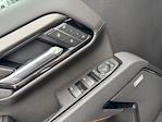 New 2025 GMC Sierra 3500 AT4 Crew Cab 4WD Pickup for sale #A00695 - photo 11