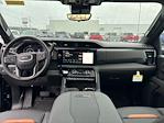 New 2025 GMC Sierra 3500 AT4 Crew Cab 4WD Pickup for sale #A00695 - photo 12