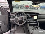 New 2025 GMC Sierra 3500 AT4 Crew Cab 4WD Pickup for sale #A00695 - photo 13