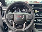 New 2025 GMC Sierra 3500 AT4 Crew Cab 4WD Pickup for sale #A00695 - photo 14