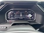 New 2025 GMC Sierra 3500 AT4 Crew Cab 4WD Pickup for sale #A00695 - photo 15