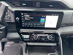 New 2025 GMC Sierra 3500 AT4 Crew Cab 4WD Pickup for sale #A00695 - photo 17