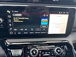 New 2025 GMC Sierra 3500 AT4 Crew Cab 4WD Pickup for sale #A00695 - photo 18