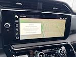 New 2025 GMC Sierra 3500 AT4 Crew Cab 4WD Pickup for sale #A00695 - photo 19