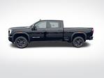 New 2025 GMC Sierra 3500 AT4 Crew Cab 4WD Pickup for sale #A00695 - photo 3
