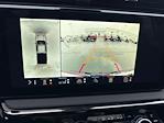 New 2025 GMC Sierra 3500 AT4 Crew Cab 4WD Pickup for sale #A00695 - photo 20