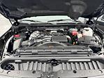 New 2025 GMC Sierra 3500 AT4 Crew Cab 4WD Pickup for sale #A00695 - photo 22