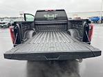 New 2025 GMC Sierra 3500 AT4 Crew Cab 4WD Pickup for sale #A00695 - photo 23