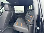 New 2025 GMC Sierra 3500 AT4 Crew Cab 4WD Pickup for sale #A00695 - photo 25