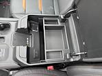 New 2025 GMC Sierra 3500 AT4 Crew Cab 4WD Pickup for sale #A00695 - photo 26