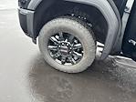New 2025 GMC Sierra 3500 AT4 Crew Cab 4WD Pickup for sale #A00695 - photo 27