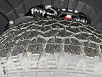 New 2025 GMC Sierra 3500 AT4 Crew Cab 4WD Pickup for sale #A00695 - photo 28