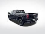 New 2025 GMC Sierra 3500 AT4 Crew Cab 4WD Pickup for sale #A00695 - photo 2