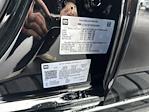 New 2025 GMC Sierra 3500 AT4 Crew Cab 4WD Pickup for sale #A00695 - photo 30