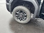 New 2025 GMC Sierra 3500 AT4 Crew Cab 4WD Pickup for sale #A00695 - photo 31
