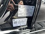 New 2025 GMC Sierra 3500 AT4 Crew Cab 4WD Pickup for sale #A00695 - photo 34