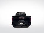 New 2025 GMC Sierra 3500 AT4 Crew Cab 4WD Pickup for sale #A00695 - photo 4