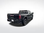 New 2025 GMC Sierra 3500 AT4 Crew Cab 4WD Pickup for sale #A00695 - photo 5