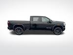 New 2025 GMC Sierra 3500 AT4 Crew Cab 4WD Pickup for sale #A00695 - photo 6