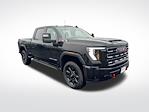 New 2025 GMC Sierra 3500 AT4 Crew Cab 4WD Pickup for sale #A00695 - photo 7