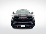 New 2025 GMC Sierra 3500 AT4 Crew Cab 4WD Pickup for sale #A00695 - photo 8