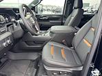 New 2025 GMC Sierra 3500 AT4 Crew Cab 4WD Pickup for sale #A00695 - photo 9