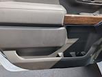 New 2025 GMC Sierra 2500 SLE Regular Cab 4WD Pickup for sale #A00707 - photo 9