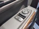 New 2025 GMC Sierra 2500 SLE Regular Cab 4WD Pickup for sale #A00707 - photo 10
