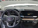 New 2025 GMC Sierra 2500 SLE Regular Cab 4WD Pickup for sale #A00707 - photo 11