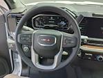 New 2025 GMC Sierra 2500 SLE Regular Cab 4WD Pickup for sale #A00707 - photo 12
