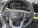 New 2025 GMC Sierra 2500 SLE Regular Cab 4WD Pickup for sale #A00707 - photo 13