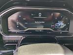 New 2025 GMC Sierra 2500 SLE Regular Cab 4WD Pickup for sale #A00707 - photo 14