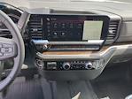 New 2025 GMC Sierra 2500 SLE Regular Cab 4WD Pickup for sale #A00707 - photo 16