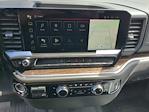 New 2025 GMC Sierra 2500 SLE Regular Cab 4WD Pickup for sale #A00707 - photo 17