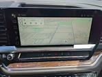 New 2025 GMC Sierra 2500 SLE Regular Cab 4WD Pickup for sale #A00707 - photo 18