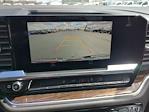 New 2025 GMC Sierra 2500 SLE Regular Cab 4WD Pickup for sale #A00707 - photo 19