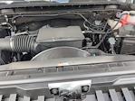 New 2025 GMC Sierra 2500 SLE Regular Cab 4WD Pickup for sale #A00707 - photo 20