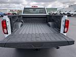 New 2025 GMC Sierra 2500 SLE Regular Cab 4WD Pickup for sale #A00707 - photo 21