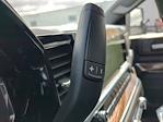 New 2025 GMC Sierra 2500 SLE Regular Cab 4WD Pickup for sale #A00707 - photo 22