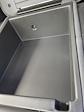 New 2025 GMC Sierra 2500 SLE Regular Cab 4WD Pickup for sale #A00707 - photo 23
